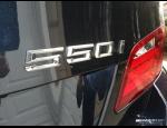 550i logo.jpg